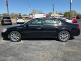 Used 2006 Buick Lucerne CXS w/ Driver Confidence Package image 4