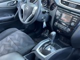 Used 2016 Nissan Rogue S w/ S Family Package image 3