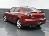 Used 2008 MAZDA MAZDA3 i Touring Value image 4
