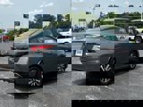 Used 2021 Nissan Versa SV image 3
