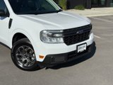 Used 2023 Ford Maverick XLT image 2