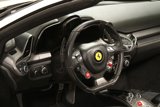 Used 2013 Ferrari 458 Spider image 3