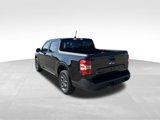 Certified 2023 Ford Maverick XLT image 2