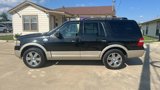Used 2010 Ford Expedition King Ranch image 2
