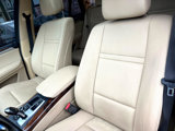 Used 2013 BMW X5 xDrive35i image 5