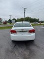 Used 2015 Chevrolet Cruze LS image 6