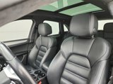 Certified 2017 Porsche Macan Turbo image 5