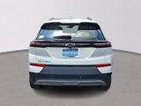 Certified 2023 Chevrolet Bolt EUV Premier image 5