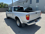 Used 2003 MAZDA B-Series Pickup 2WD Cab Plus B3000 image 3