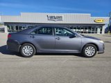 Used 2012 Toyota Camry image 2