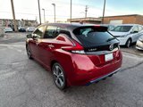 Used 2022 Nissan Leaf SV Plus image 6