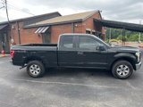 Used 2015 Ford F150 XL w/ Equipment Group 101A Mid image 3