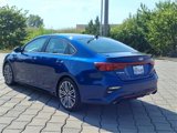Used 2021 Kia Forte GT image 4
