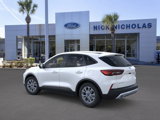 New 2025 Ford Escape Active image 4
