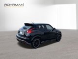 Used 2013 Nissan Juke NISMO image 5