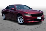 Used 2019 Dodge Charger SXT image 2