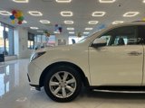 Used 2015 Acura MDX SH-AWD w/ Advance Package image 6