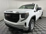 New 2025 GMC Sierra 1500 Pro w/ Convenience Package image 3