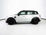 Used 2022 MINI Cooper Countryman S image 4