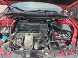 Used 2016 Honda Accord Sport image 3