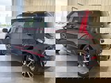 Used 2020 Kia Soul GT-Line w/ GT 2.0L Power Sunroof Package image 5