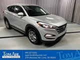 Used 2018 Hyundai Tucson SEL Plus w/ Cargo Package image 1