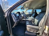 New 2025 Chrysler Voyager LX image 6