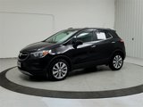 Used 2020 Buick Encore Preferred image 3