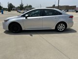 Used 2021 Toyota Corolla LE image 5