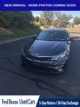 Used 2019 Kia Optima LX image 2