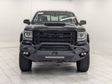 Used 2016 GMC Sierra 1500 SLE w/ SLE Value Package image 3