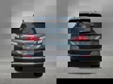 Used 2019 Chevrolet Equinox LT image 5