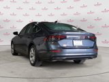Used 2023 Honda Accord LX image 3