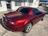 Used 2013 MAZDA MX-5 Miata Grand Touring image 4