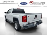 Used 2018 GMC Sierra 1500 SLE w/ SLE Value Package image 3