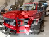 Used 2020 Ford F150 XL w/ Equipment Group 101A Mid image 5
