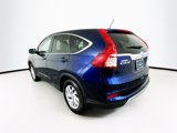 Used 2015 Honda CR-V EX image 5