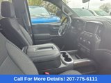 Used 2019 Chevrolet Silverado 1500 RST image 3