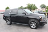 Used 2020 Chevrolet Tahoe LS w/ Max Trailering Package image 3