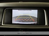 Used 2019 Kia Optima LX image 5