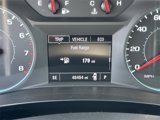 Used 2023 Chevrolet Malibu LT image 4