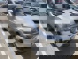 Used 2014 Honda CR-V EX-L image 2