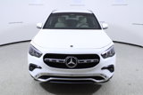 Used 2024 Mercedes-Benz GLA 250 image 2