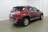 Used 2017 GMC Terrain Denali image 5
