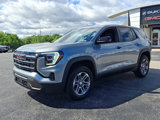 New 2025 GMC Terrain Elevation image 3