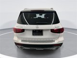 Used 2021 Mercedes-Benz GLB 250 4MATIC image 5