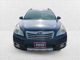 Used 2010 Subaru Outback 3.6R Limited image 2