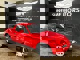 Used 1992 MAZDA MX-5 Miata image 3