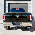 Used 2015 RAM 2500 Laramie image 4