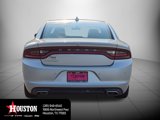 Used 2023 Dodge Charger SXT image 4
